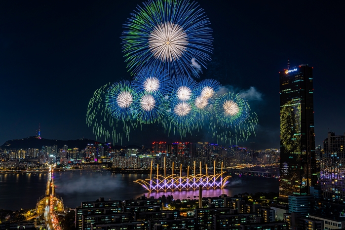 서울세계불꽃축제 사진1.jpg