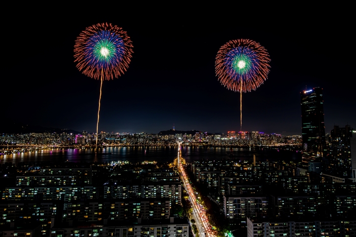 서울세계불꽃축제 사진3.jpg