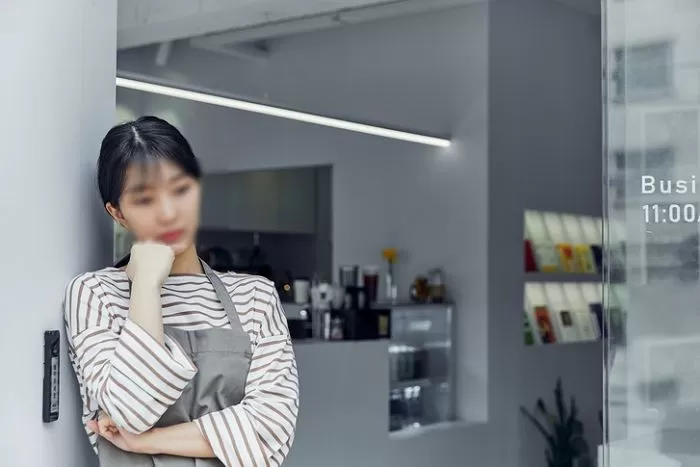 기사의 이해를 돕기 위한 자료 사진 / gettyimagesBank
