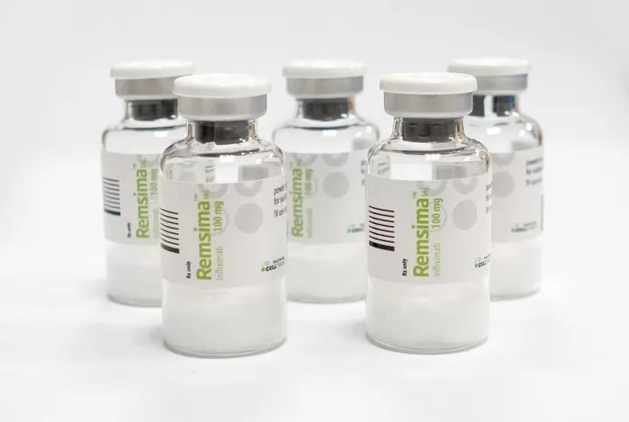 셀트리온, 베트남 제약 시장 본격 진출... 자가면역·항암제 연이어 출시