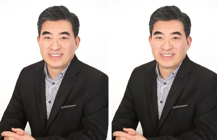 현대차그룹, 신재원 사장 고문 위촉... ‘미래항공 모빌리티’ 사업화 단계 진입