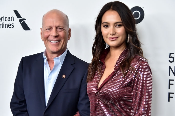 GettyImages-1180531963.jpg