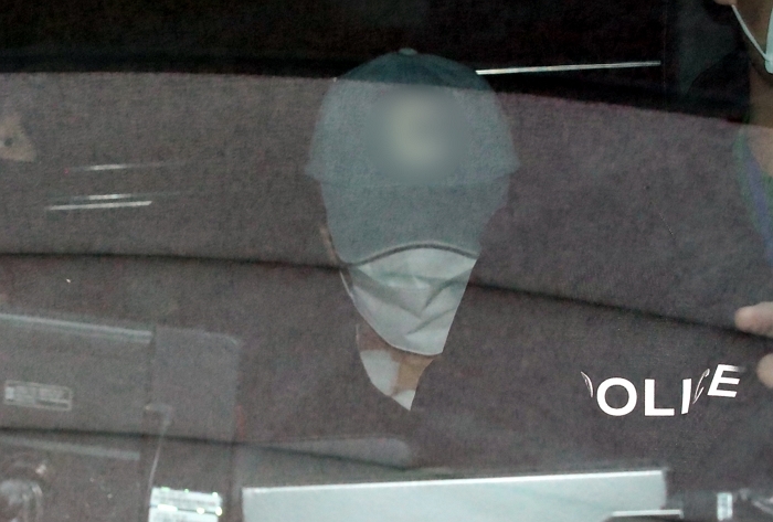 origin_초등생살해교사명재완심신장애인정되나…9월22일재판재개.jpg