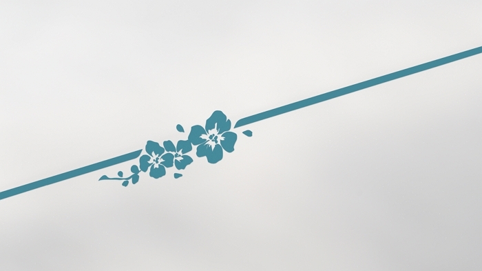 사진3-스펙터 인스파이어드 바이 프리마베라 에버네슨트_벚꽃 모티프 코치라인.jpg