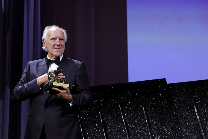 GettyImages-2232400960.jpg