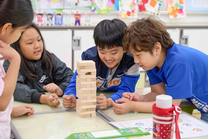 남양유업, ‘찾아가는 친환경 교실’ 하반기 교육 신청 접수 시작