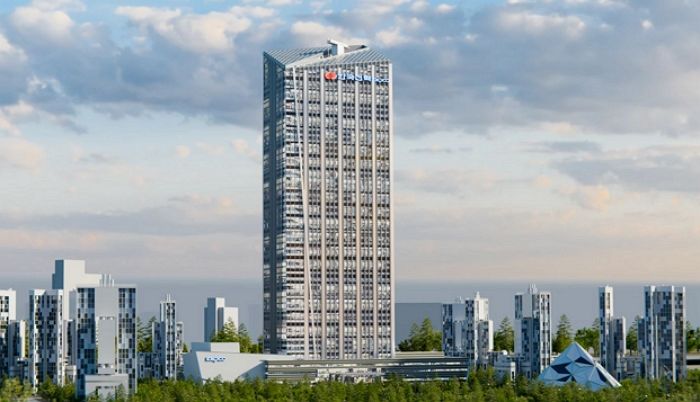 한전, APEC 장관회의서 ‘글로벌 DC 이니셔티브’ 공식 제안