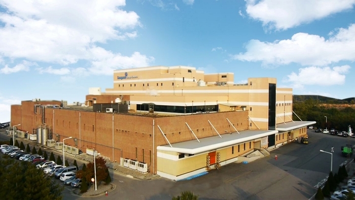 “K-소스 세계화 시동”... 동원홈푸드, 할랄 인증으로 글로벌 입맛 잡는다