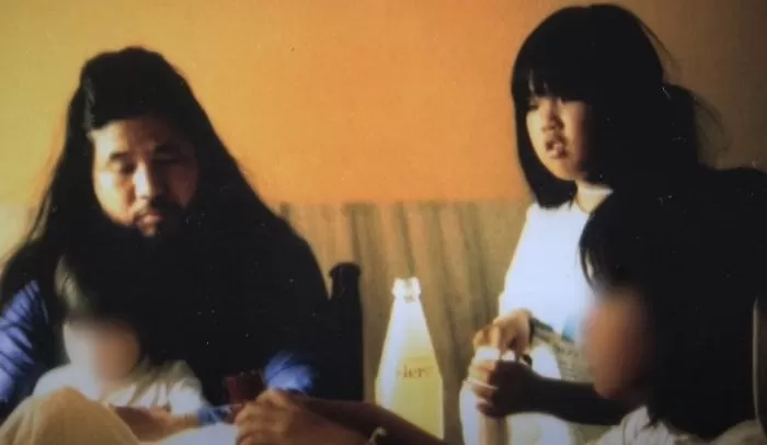 인사이트