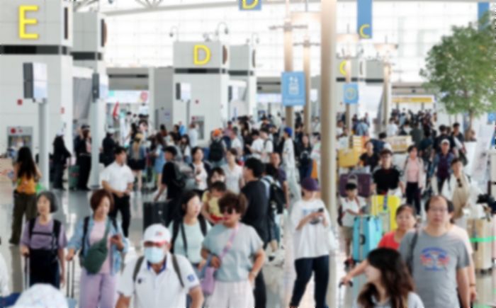 최장 10일 ‘추석 황금 연휴’ 시작된다... 인기 여행지는 ‘이곳’
