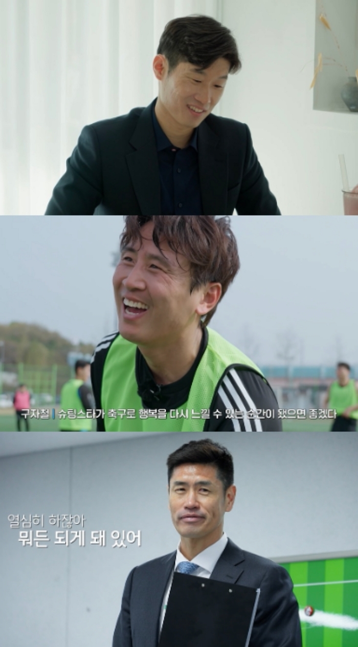 2025-08-29 13 28 47.jpg