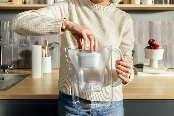 [이미지2] 브리타 막스트라 프로 필터.jpg