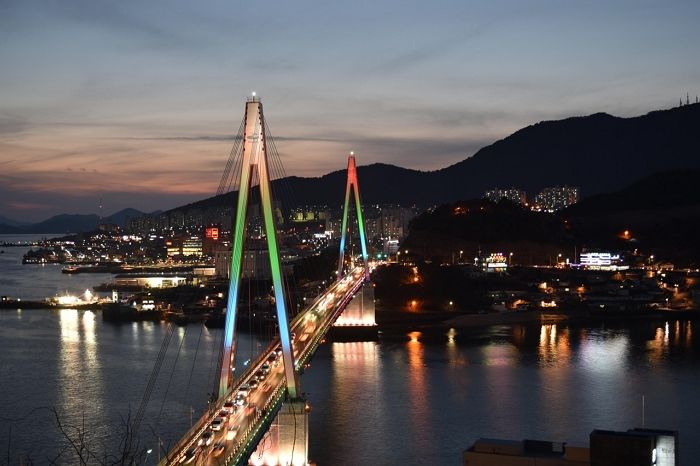 ‘불친절·걸레 호텔’ 오명 아니었다... 여수시, 식당 전수조사 충격 결과