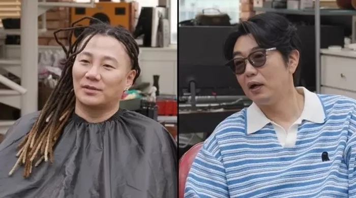 기존 이미지