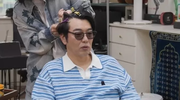 기존 이미지