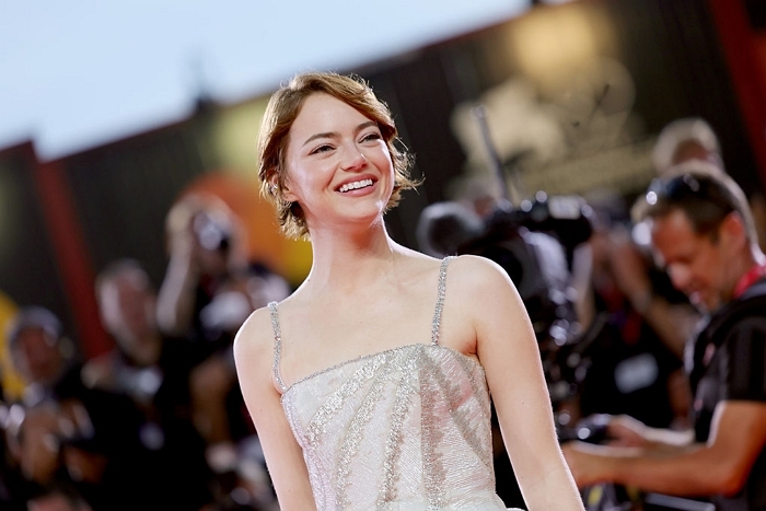 GettyImages-2232554755.jpg