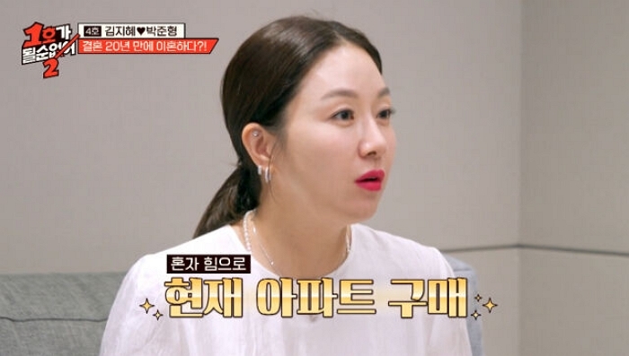 기존 이미지