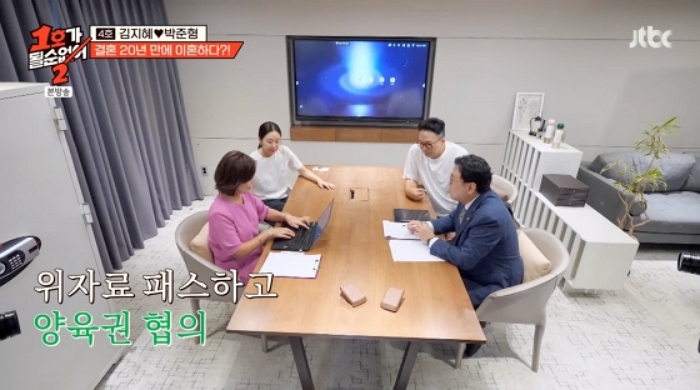 기존 이미지