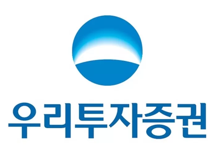 사진 제공 = 우리투자증권