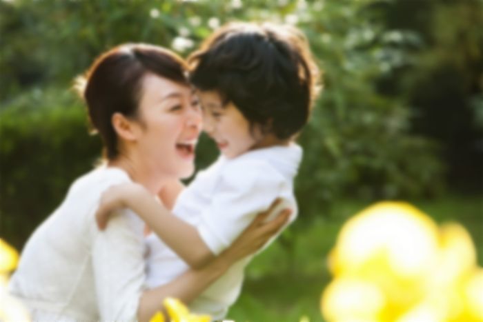 공사장 인부들 보고 아이 엄마가 한 말,직업에 귀천이 없다는 걸 교육한 엄마,올바른 인성 교육,공사장 인부 갑질 사례,올바른 육아 교육법
