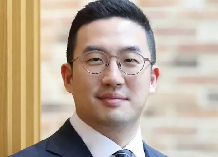무려 2,500억원을 불태운다... LG, 주주 위해 ‘통 큰 결단’ 내렸다