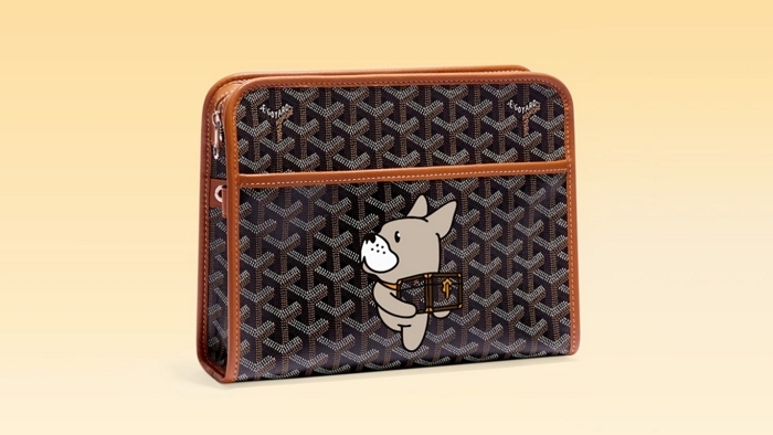 (2) 현대百 판교점 고야드 주방스 PM백.jpg