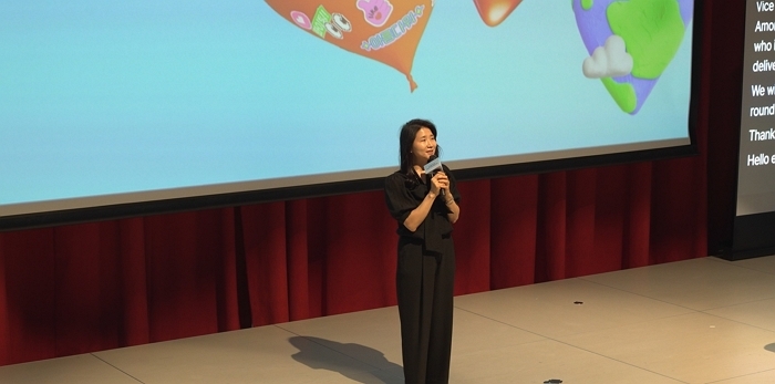 아모레퍼시픽, ‘제16회 브랜드 챌린지’ 성료... 성균관대 ‘자라네팀’ 대상 수상