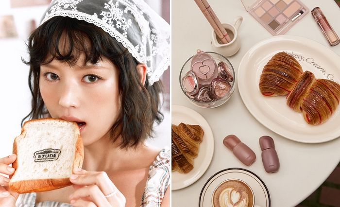 “한층 더 따뜻하고 딥하게”... 에뛰드, 가을 무드 가득한 ‘카페 인 더 딥’ 컬렉션 출시