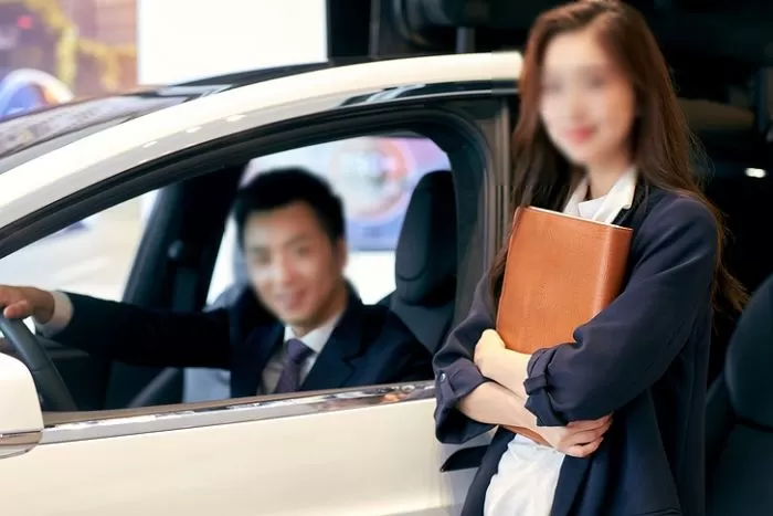 자동차 개별소비세,개소세 혜택 12월 31일 마지막,신차 할인,올해 안에 자동차 구매,국산 완성차