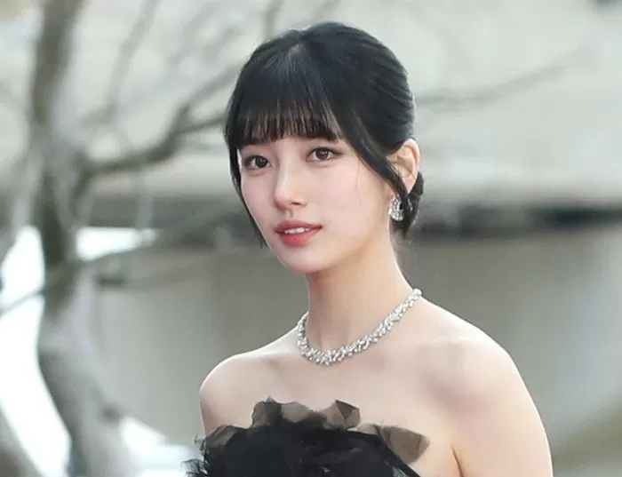 수지 / 뉴스1