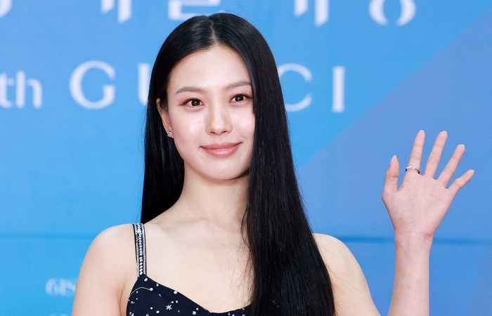 origin_고민시웃음이매력포인트.jpg