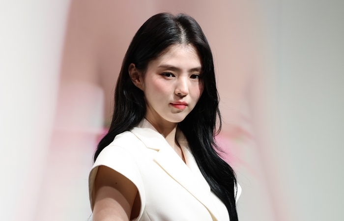 origin_한소희딱봐도여신.jpg