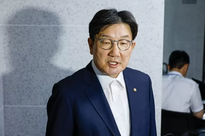 뉴스1