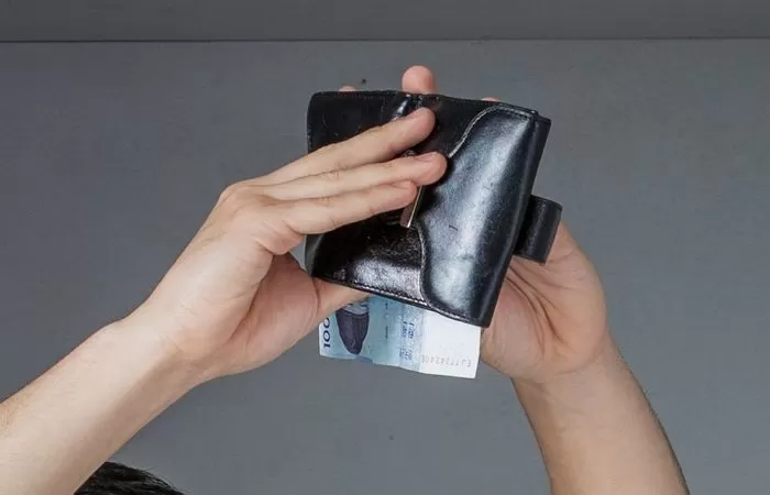 기사와 관련 없는 자료 사진 / gettyimagesBank