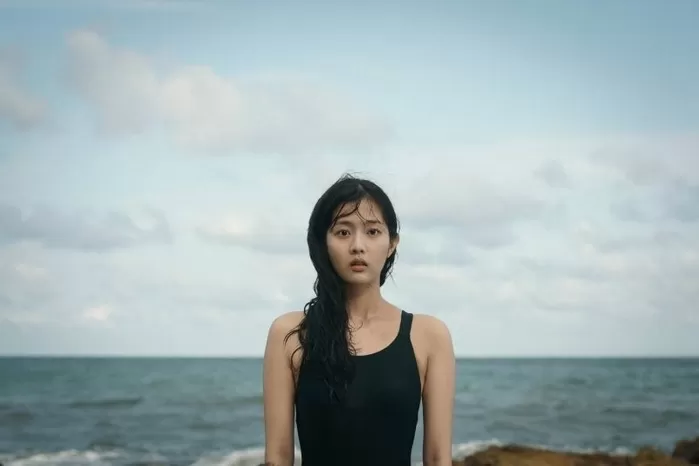 “화제의 케데헌도 넘어섰다”... 넷플릭스 공개와 동시에 ‘1위’ 찍은 영화