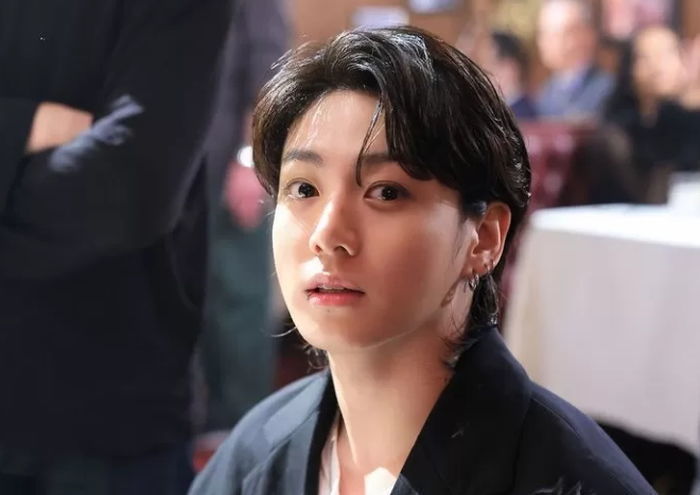 “중국인이어 이번엔 한국인”... ‘BTS’ 정국 자택 침입 시도한 40대 여성, 현행범 체포