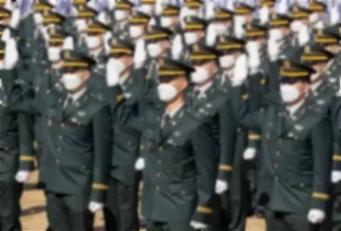 기사와 관련 없는 자료 사진 / 뉴스1