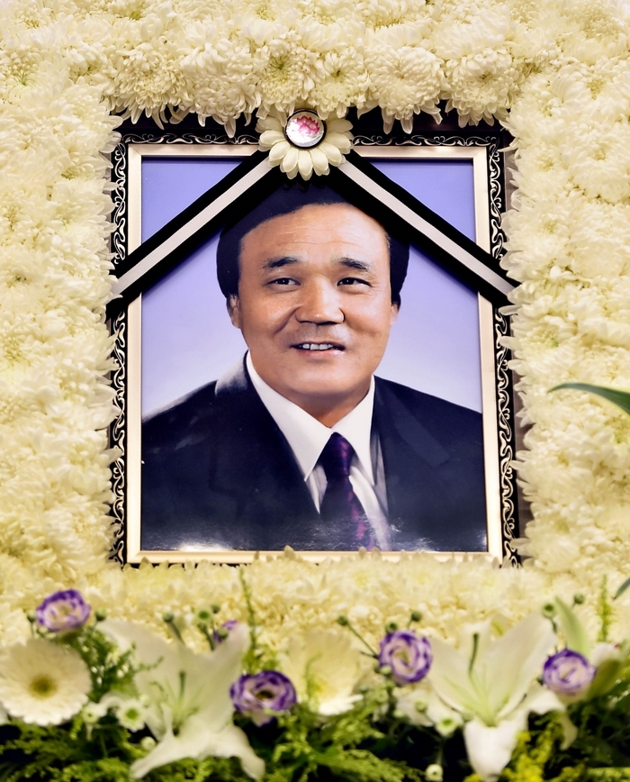 origin_故남성남노환으로31일별세.jpg