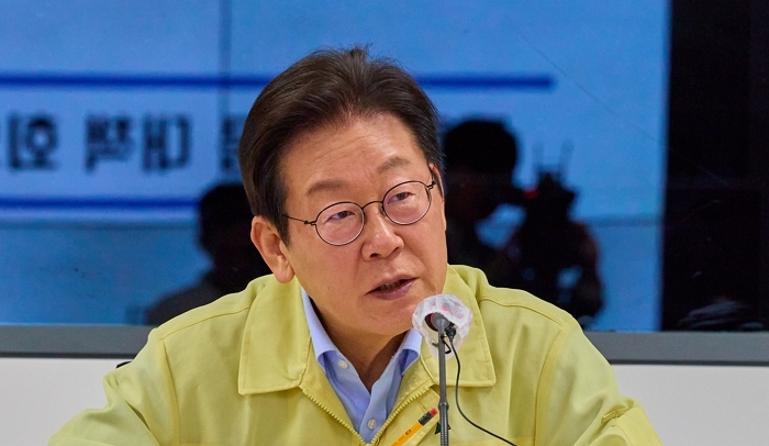 기존 이미지