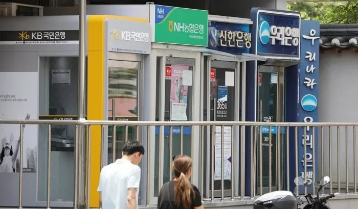 오늘(1일)부터 예금보호한도 ‘1억원’으로 상향... 이자 찾아 떠나는 ‘머니무브’ 촉각