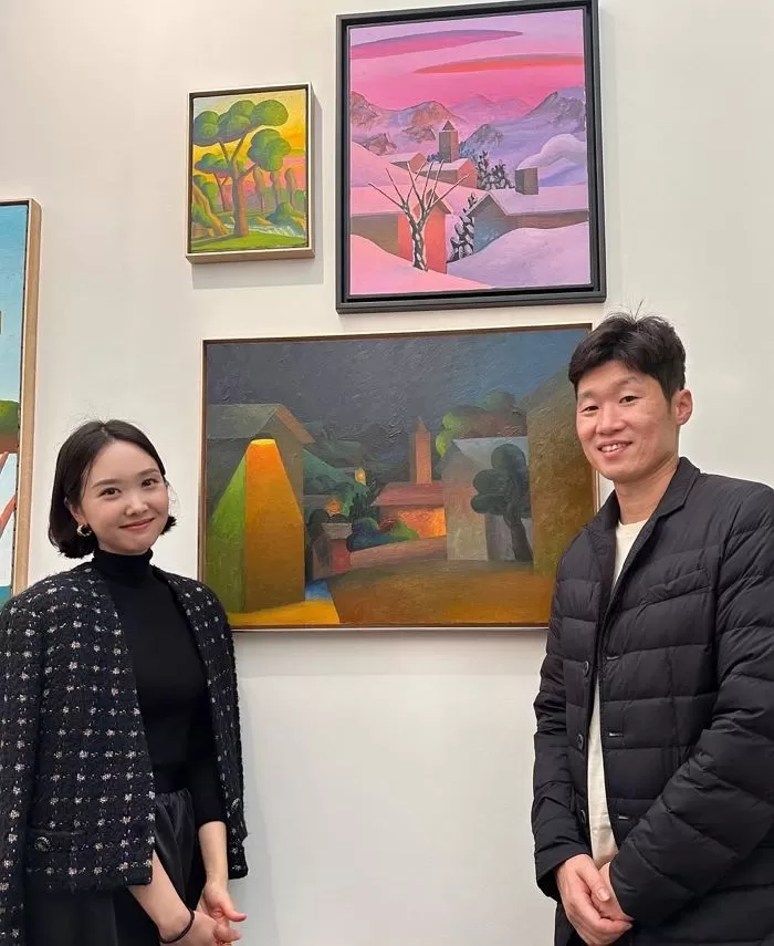 인사이트