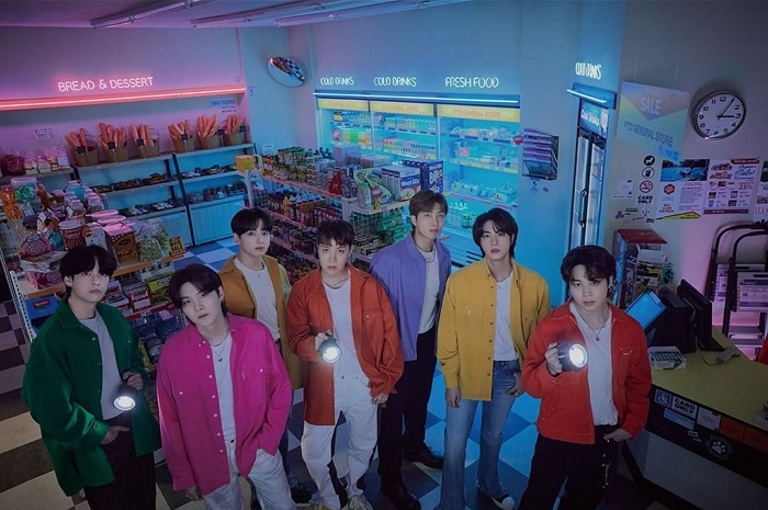 BTS (방탄소년단) ‘PERMISSION TO DANCE ON STAGE - LIVE’ Concept Photo - Connect #BTS #방탄소년단 #PTD_ON_ST.jpg