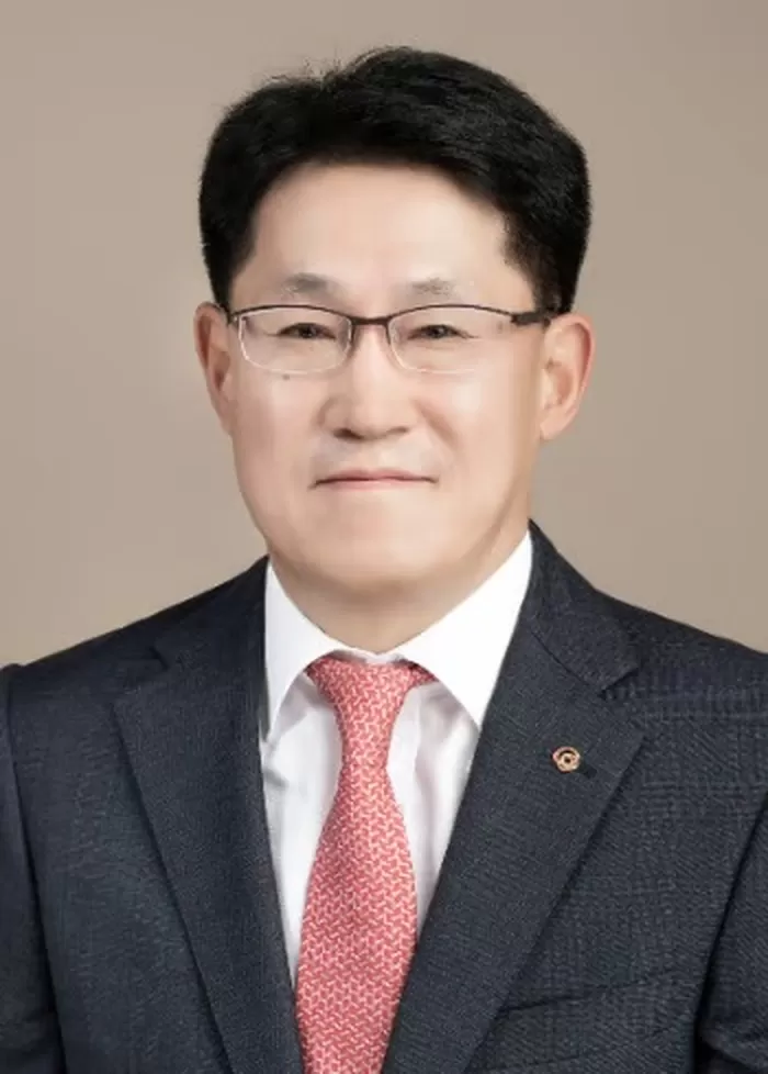 한화그룹, ‘마스가 프로젝트’ 핵심 인물들 전면배치... 글로벌 류두형, 엔진 김종서