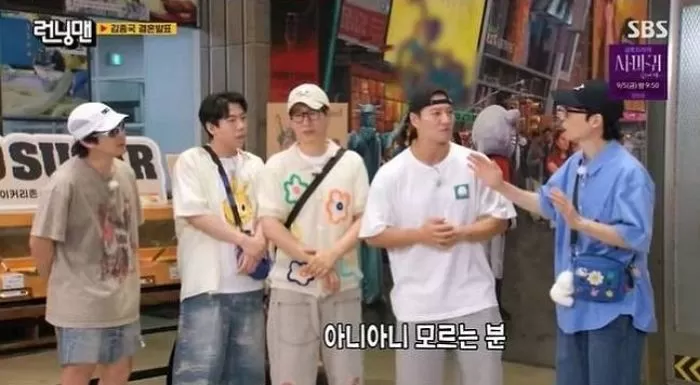 인사이트