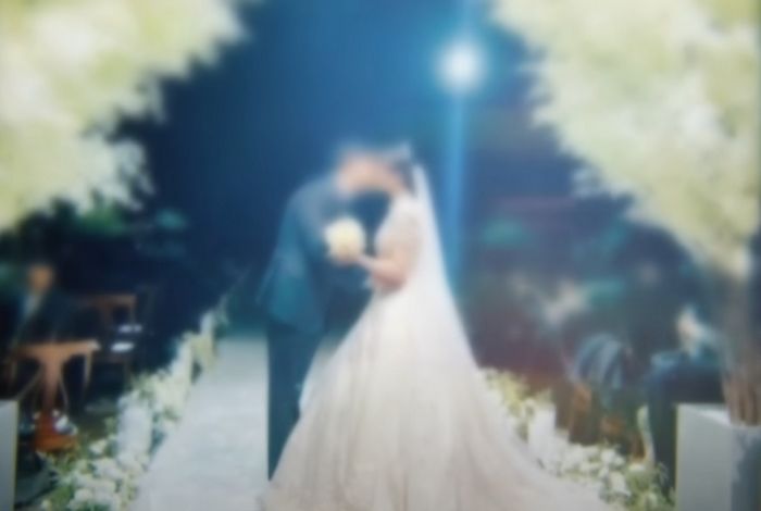 유산·수술 후 ‘성관계 거부’하자... 아내 살해하고 장례식서 뻔뻔하게 상주 역할한 남편