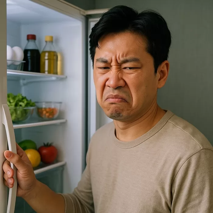 생성된 이미지