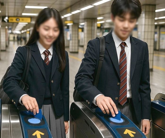 이제 청소년도 ‘기후동행카드’ 할인된다... 5천원 추가하면 한강버스까지 무제한