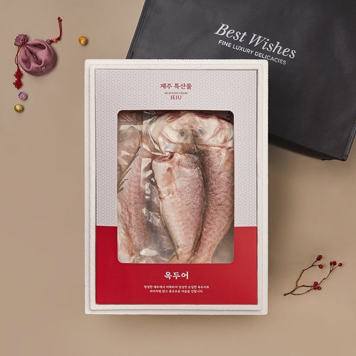 옥두어 선물세트 이미지컷.jpg