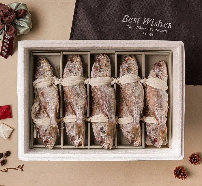 백굴비 선물세트 이미지컷.jpg