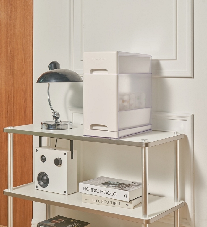 베이비브레짜_젖병보관함 연출컷.jpg